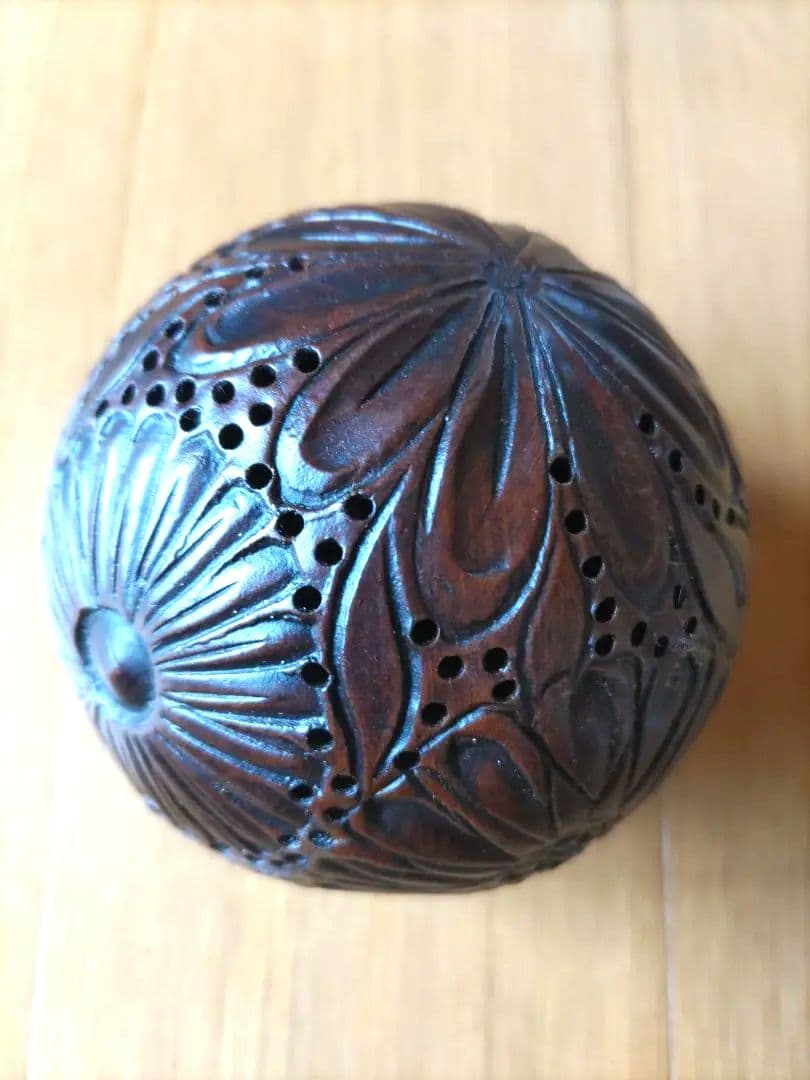 ラルチザンパフューム アンブルボール 50g M未使用保管品 ラルチザンパフューム アンブルボール 50g M未使用保管品 - メルカリ