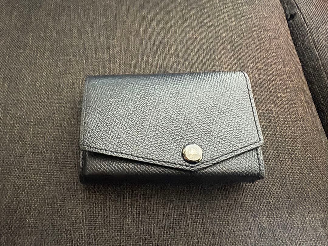 abrAsus AirTagも入る小さい財布 楽天市場】＼1000円オフクーポンゲット！楽天Sセール／アブラサス