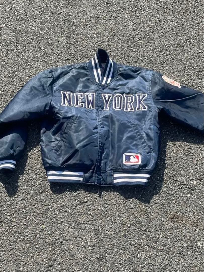 ヤンキース スタジャン 00s 定番 ストリート 楽天市場】PRO STANDARD プロスタンダード ニューヨーク・ヤンキース