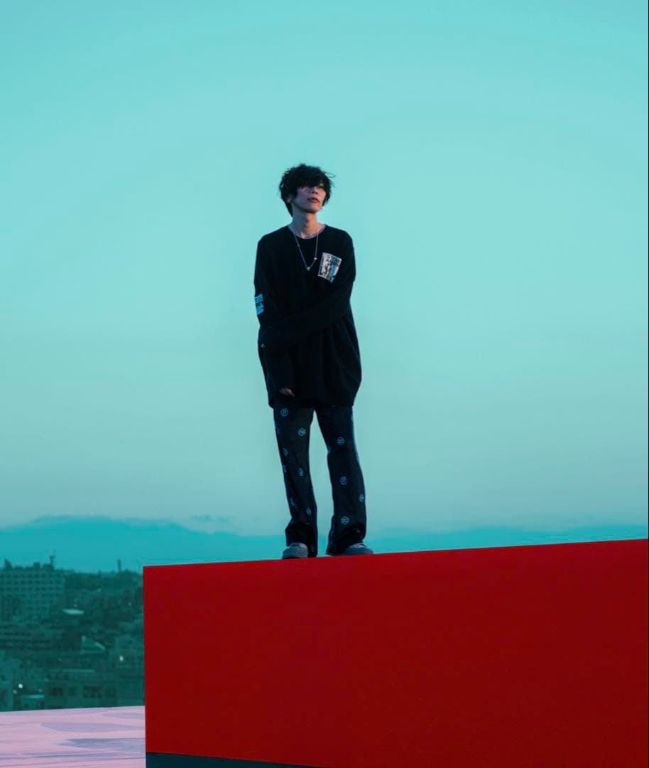 米津玄師着用　別型　マーティンローズ　ベルベットパンツ 米津玄師着用 別型 マーティンローズ ベルベットパンツ - メルカリ