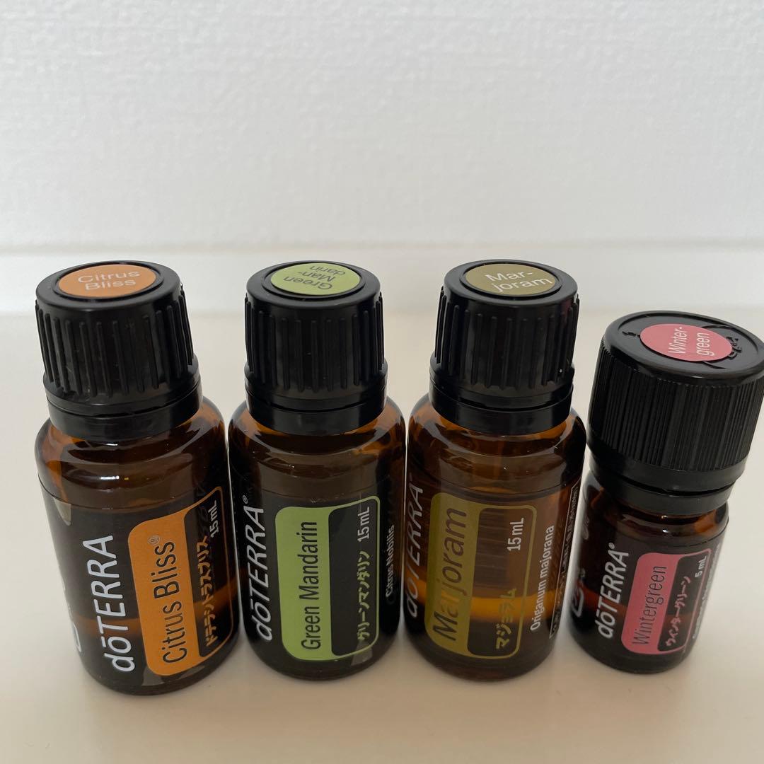 【新品】シトラスブリス、グリーンマンダリン、マジョラム、ウィンターグリーン First look: The New Generation H. Moser & Cie. Streamliner Centre