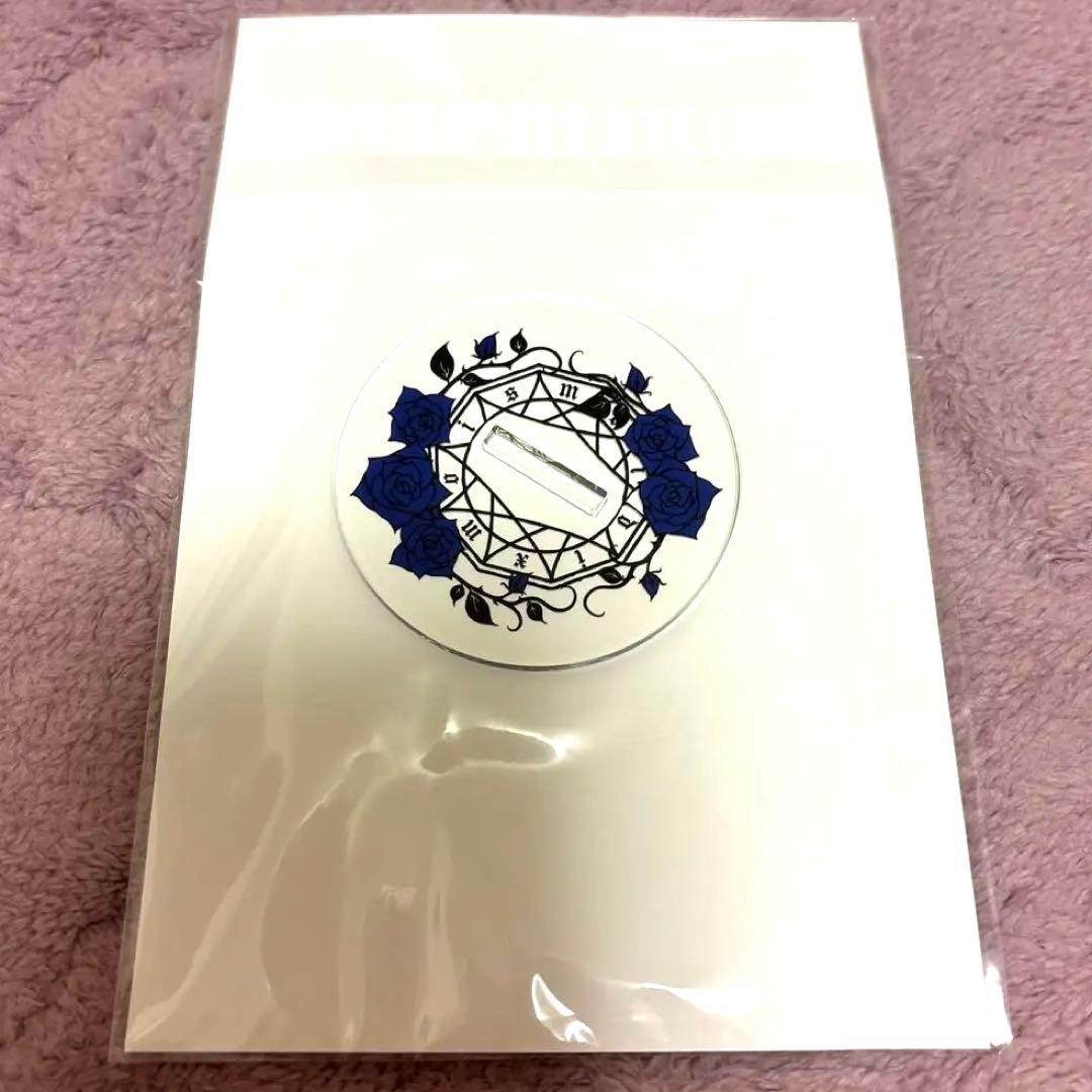 Moi dix Mois Mana様 アクスタ イラスト版 新品未開封 公式 - メルカリ