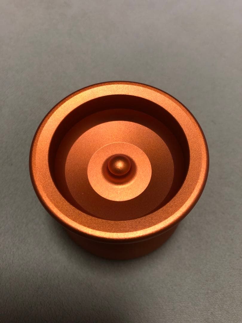 ターニングポイント　ソレノイド フューエルストップソレノイド16851-60014 16851-60010 12v,クボタ用