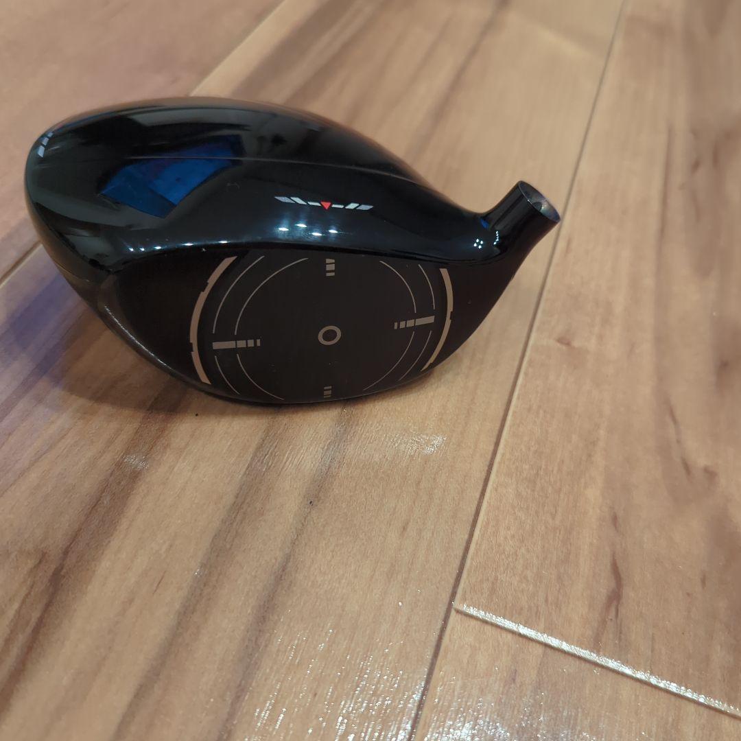 YONEX EZONE GT ドライバー 10.5度 425cc 小ぶりな強弾道＆高打ち出しのアスリートモデル ヨネックス EZONE GT