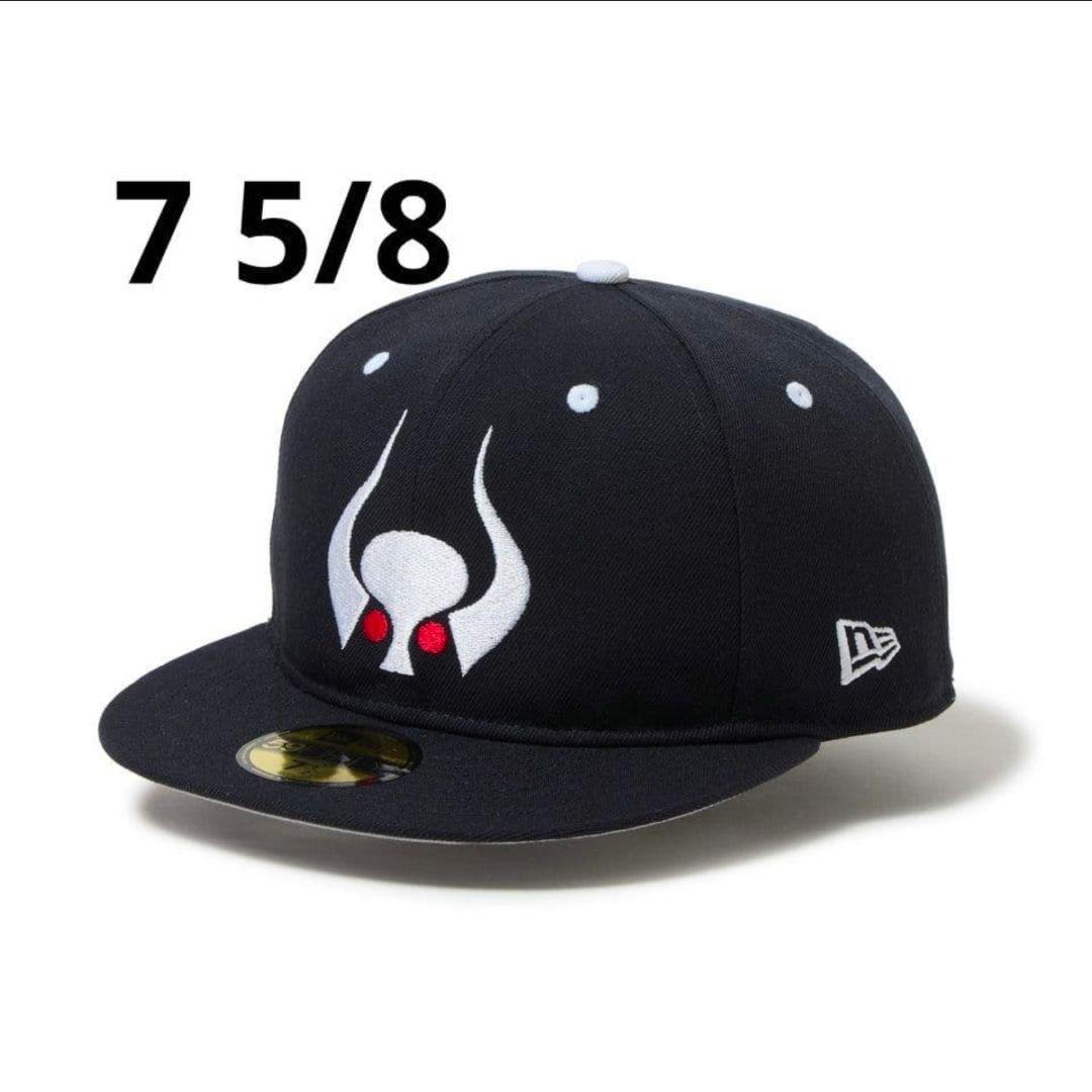 59FIFTY ソフトバックラム 近鉄バファローズ 岡本太郎 1978 ネイビー 59FIFTY ソフトバックラム 近鉄バファローズ 岡本太郎 1978 ネイビー