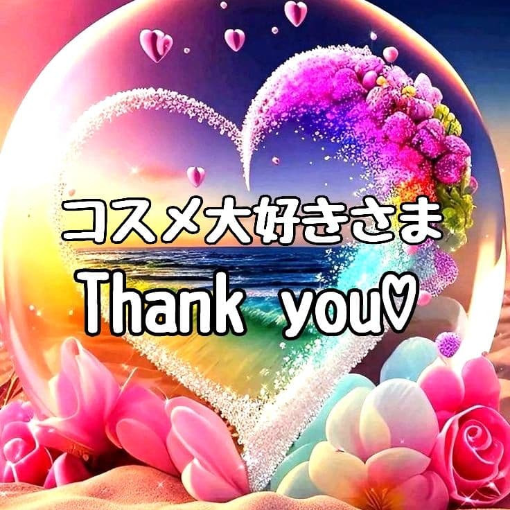 コスメ大好きさま♡ありがとうございます❤ カスタムタッチペン＆ボールペン happinesscolorful68 さんから、人気のカスタムボールペンを追納頂き