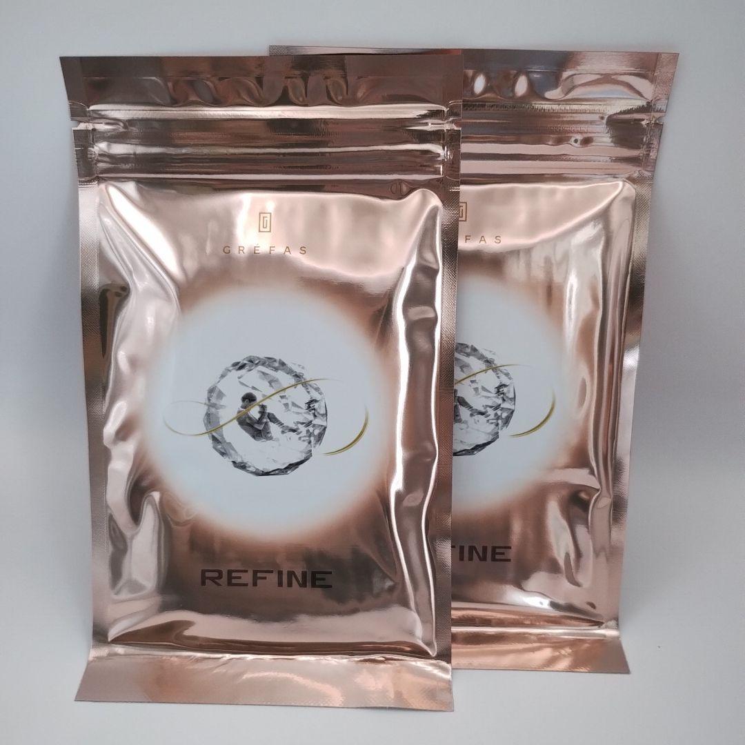 REFINE（リファイン）プラセンタ化粧水 60回分 Amazon | ファンケル (FANCL) モイストリファイン 化粧液II しっとり