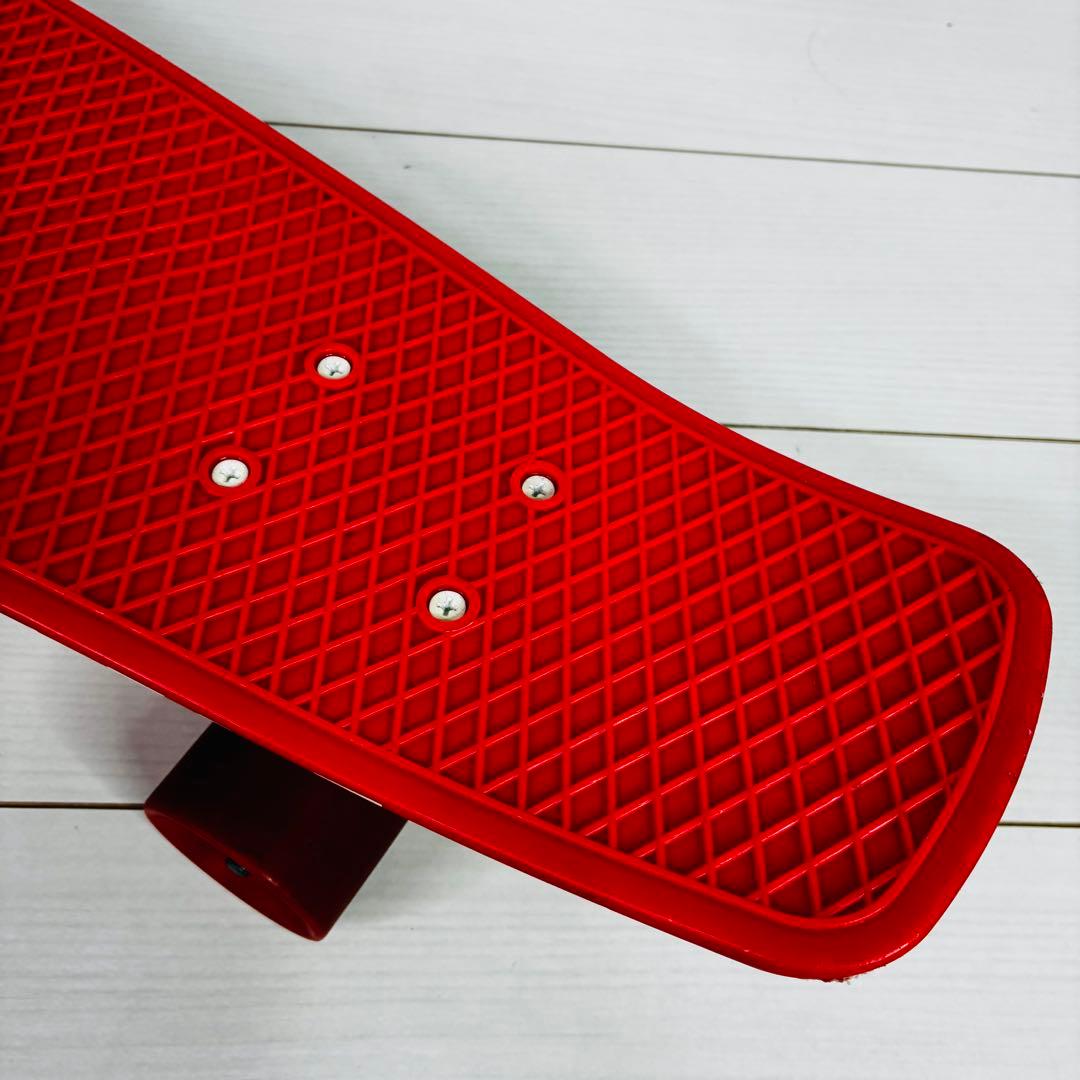 Penny Nickel 27インチ ペニー 27インチ スケートボード - メルカリ