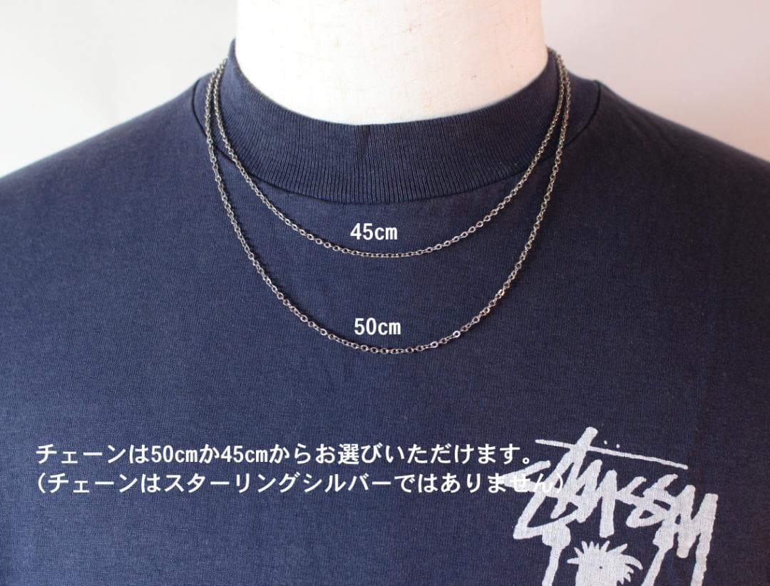 30s スウィートハートジュエリー 百合 古着 ハート フラーダリー