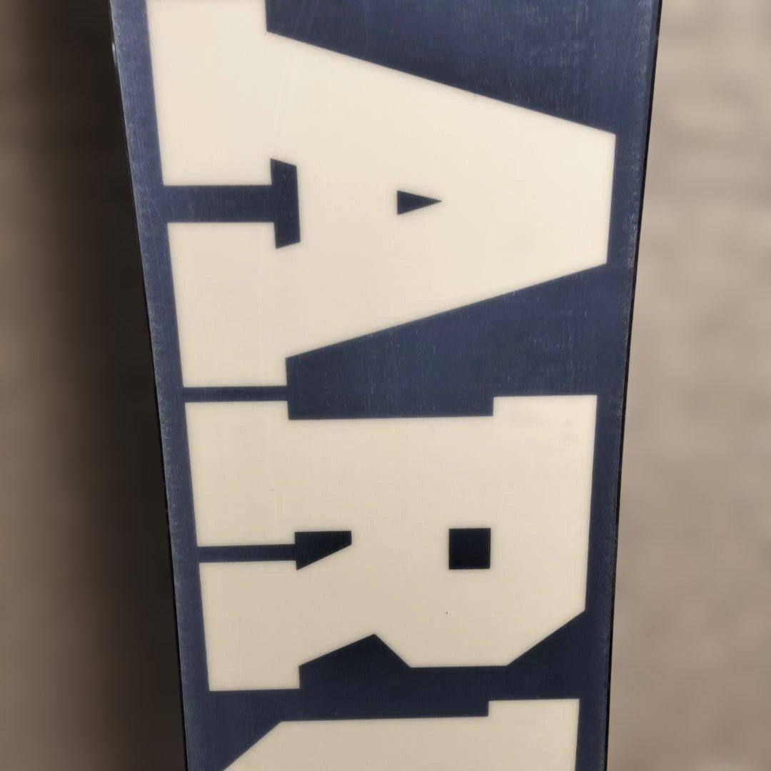 豪華4点セット】YONEX 4XP 154cm ビンディングK2ブーツセット - メルカリ