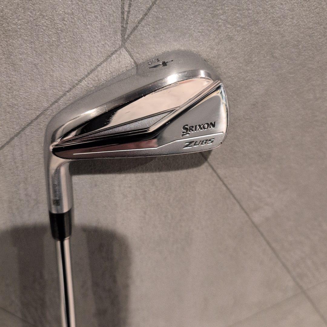 スリクソンzu85　ユーティリティ レフティ 楽天市場】スリクソン ユーティリティ レフティの通販