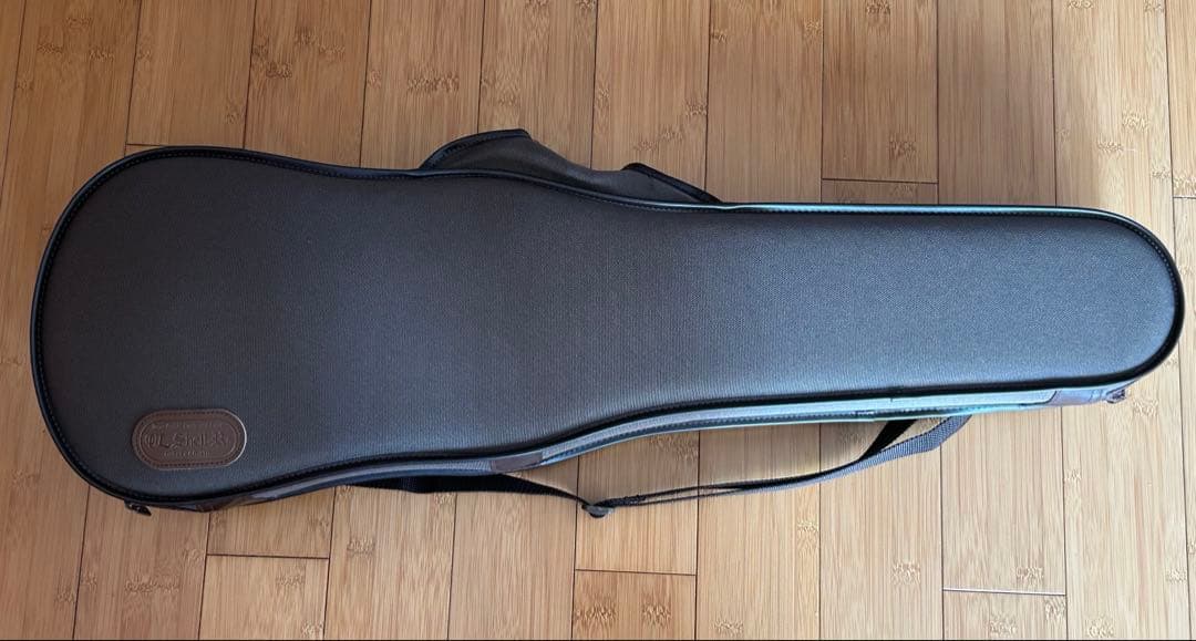 東洋楽器 バイオリンケースULシェルＲ　ブラウン　4/4＋おまけ Amazon | 東洋楽器 バイオリンケース ULシェルR ブラウン 4/4サイズ