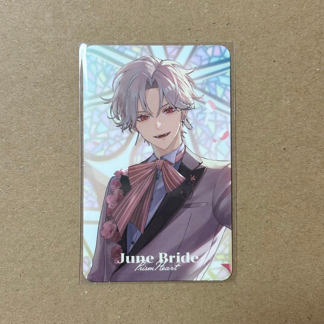 きなこ❀無言取引様 リクエスト 2点 まとめ商品 - メルカリ