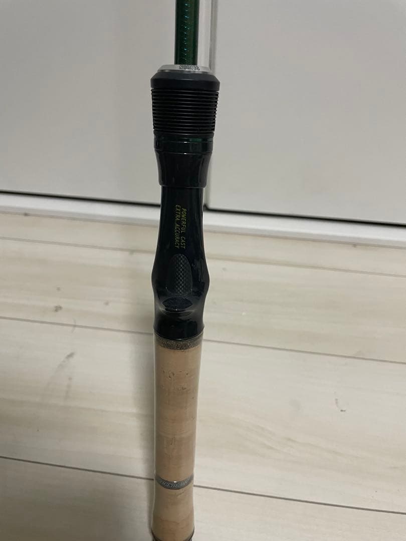 ノリーズ ロードランナー HB560L ノリーズ ロードランナーVOICE HB560L ハードベイトスペシャル