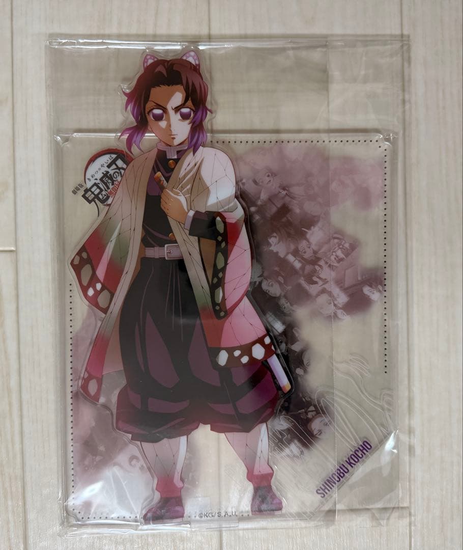 berserk(プロフ必読)様 リクエスト 2点 まとめ商品 - メルカリ