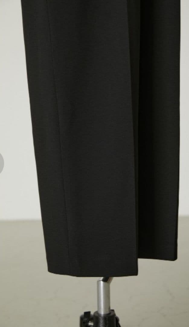 美品 リムアーク オールインワン 黒 38 ¥31380 - メルカリ