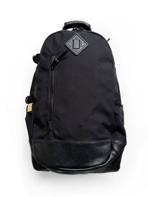 keityさん専用 バイク用品｜KUSHITANI JAPAN