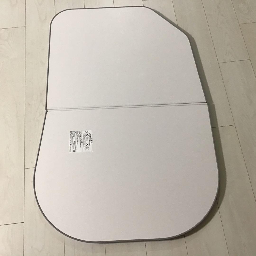 TOTO ふろふた EKKS1ALAA21W N 未使用品 ekk81120wr4.jpg