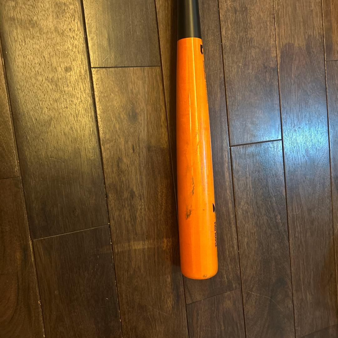 DeMARINIコンポジットバット 85cm 920g - メルカリ