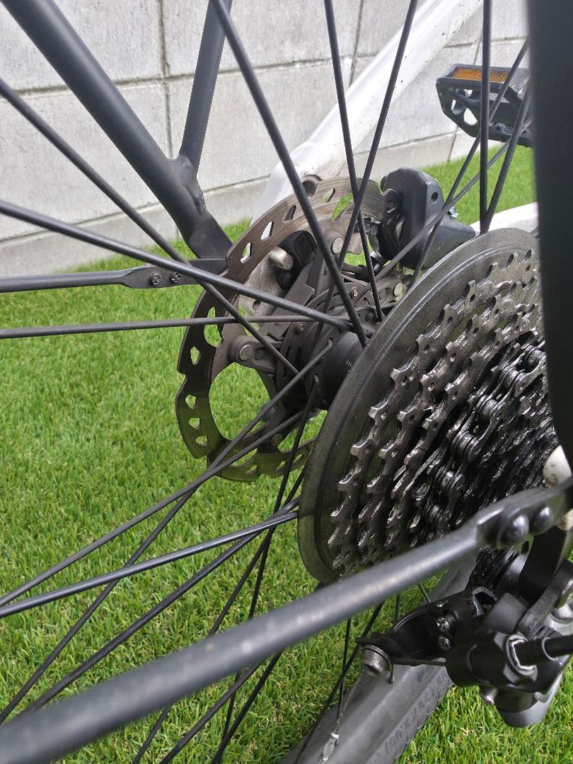 XU1 パナソニック 2020年1月購入 BE-EXU44F 近畿周辺限定 - メルカリ