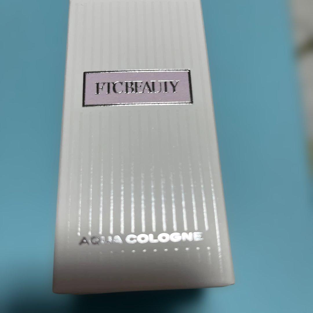 FTC フルーティローズ アクアコロン 30ml Flower Knows Strawberry Rococo Cloud Lip Cream | Urban Outfitters