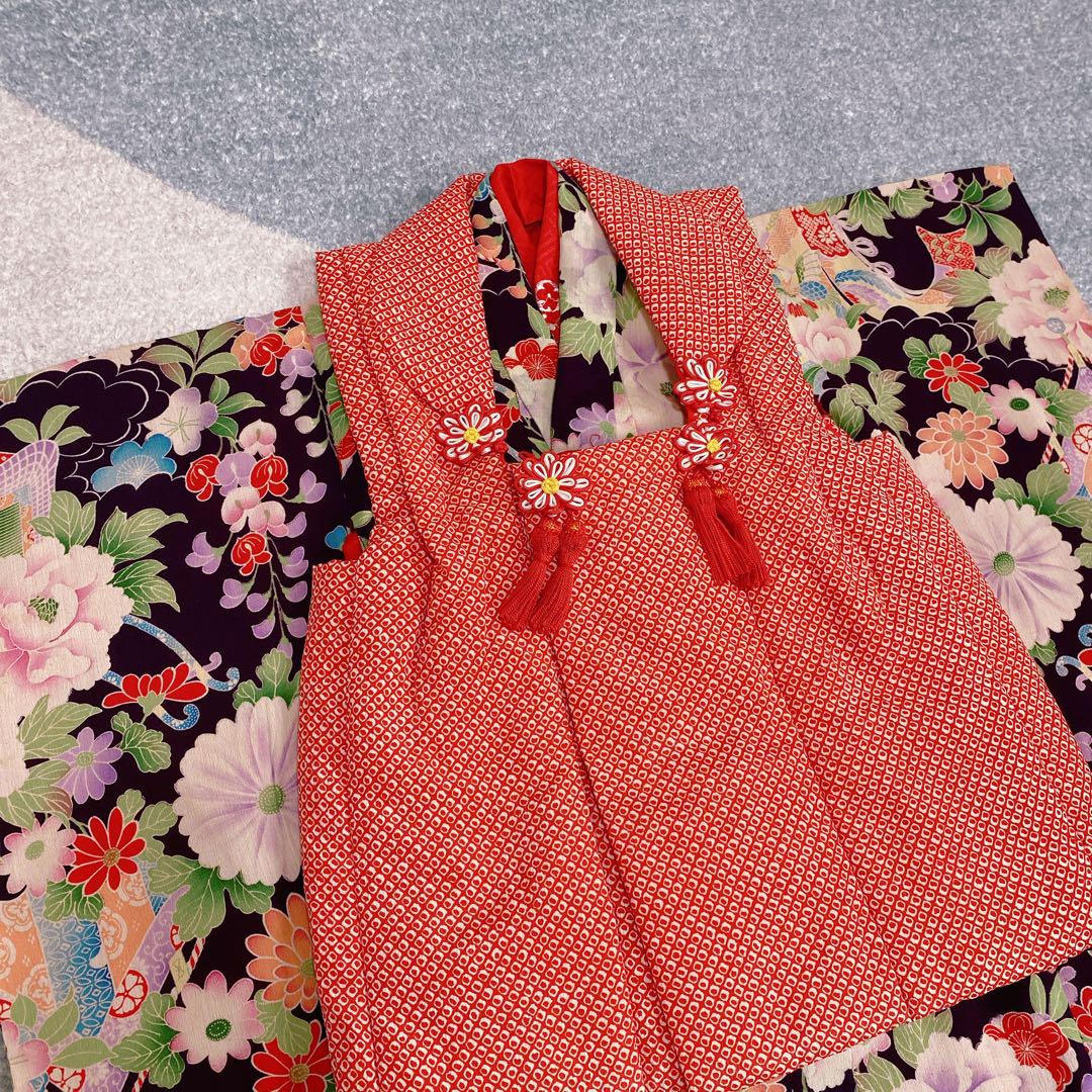 りとるミィー