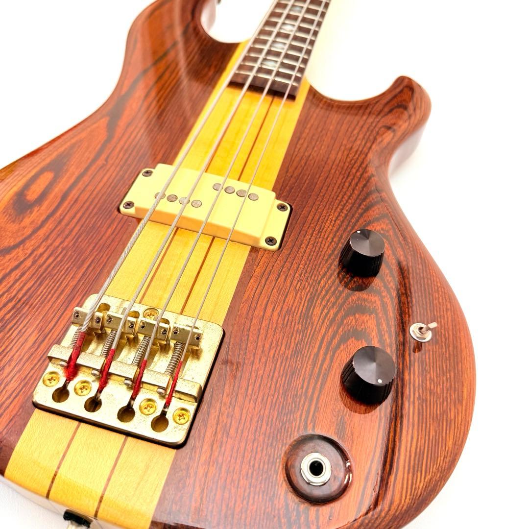 美品】Aria Pro Ⅱ TSB-550 アリアプロ2 エレキベース - メルカリ