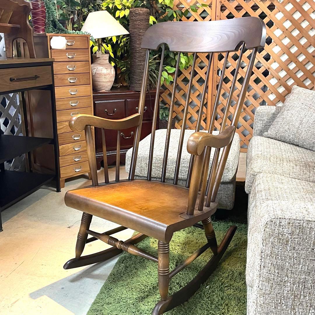 みはえる Argyle™ Fukuroi Midline （ミッドライン）カテーテル