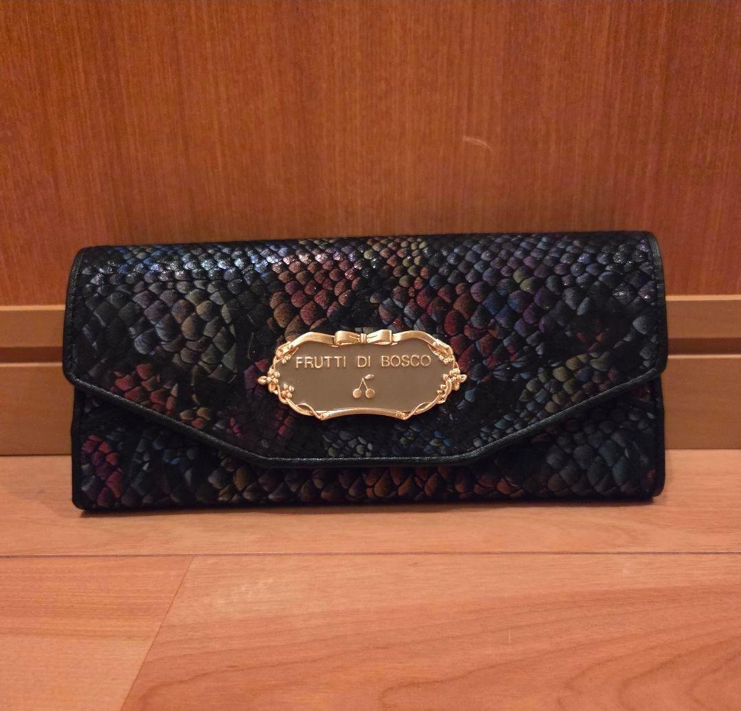 【TAKA-SAN商品】長財布 アンティーク調レザー ラウンドファスナー 長財布 （財布・コイン