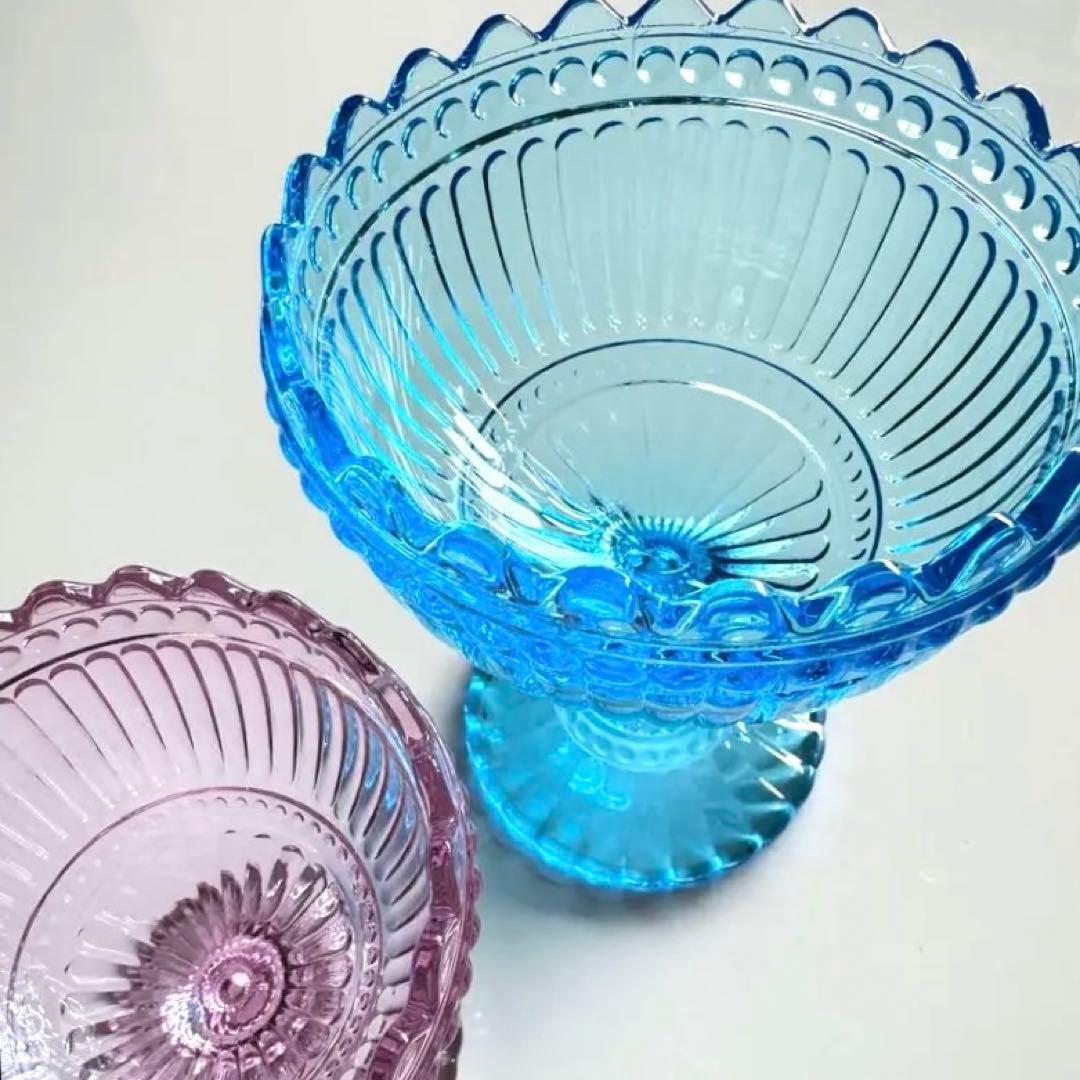 正規品•美品】iittala×marimekko/マリボウル（L）ラージサイズ - メルカリ