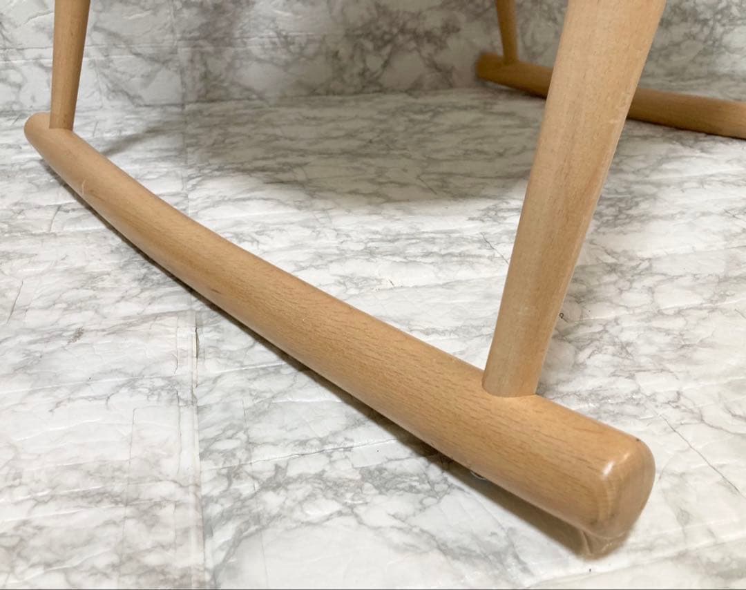 まてばしい※オーダーお休みしてます※ 様