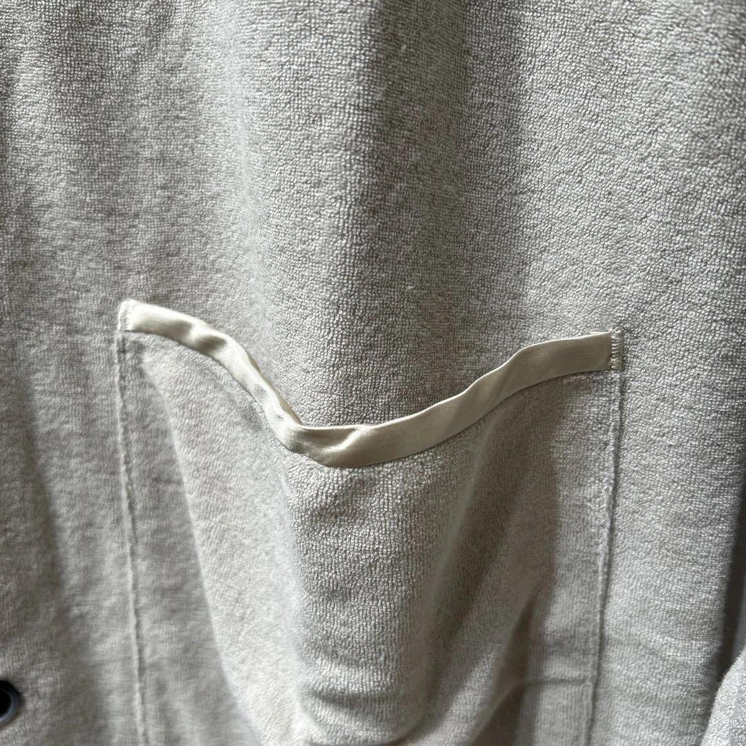 2点おまとめ ワイズフォーリビング 長袖 部屋着 新品同様