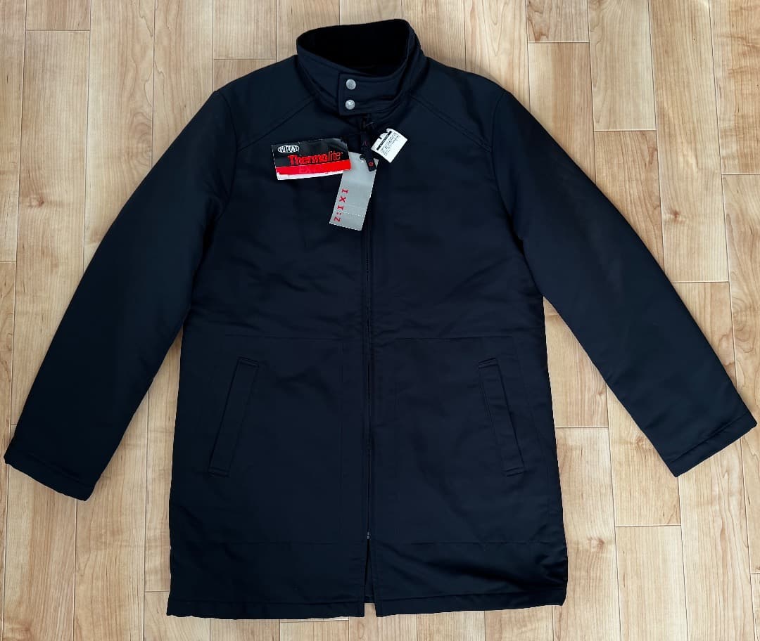 【toshiさま専用】【未使用】IXI:Z | D'URBAN ビジネスコート toshiさま専用】【未使用】IXI:Z | D'URBAN ビジネスコート - メルカリ
