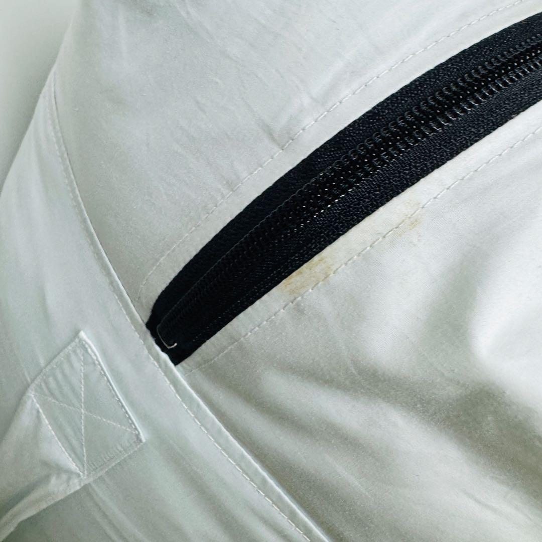 新品 激レア NANGA ナンガ DREAM 寝袋 日本製 -12°