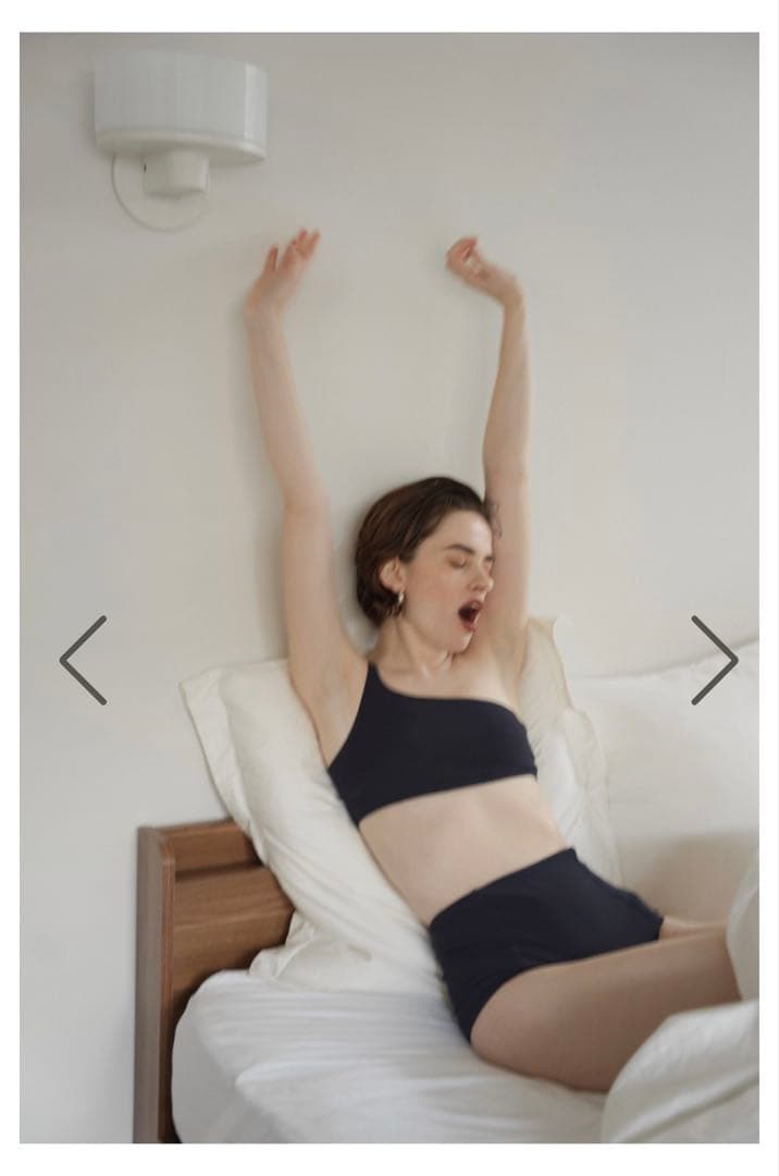 room306contemporary 水着　新品未使用