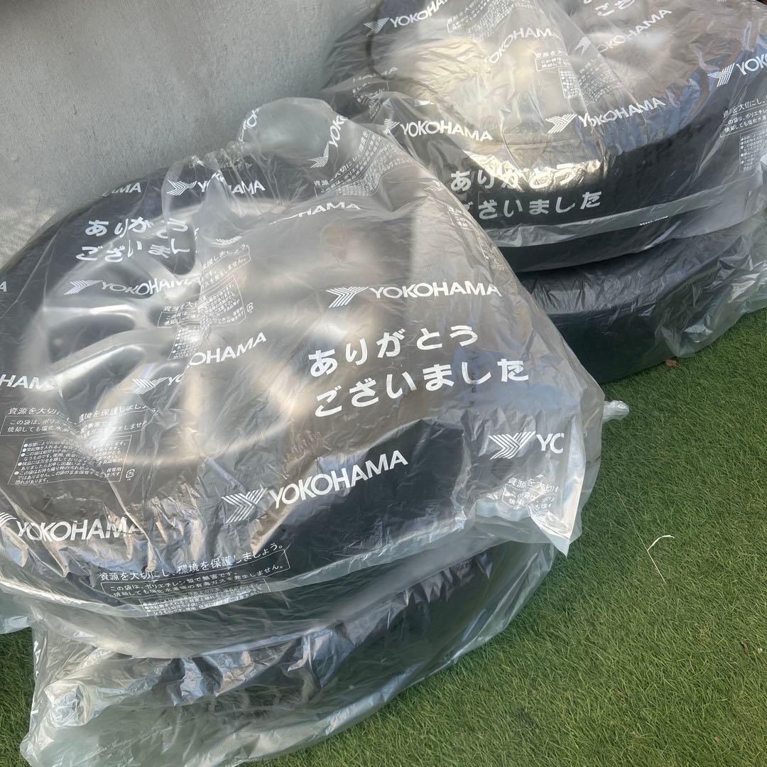 美品トーヨータイヤ　TOYO 2023 215/60r16 スタッドレス　3ヶ月 楽天市場】215／60R16（ブランドトーヨータイヤ）（スタッドレスタイヤ