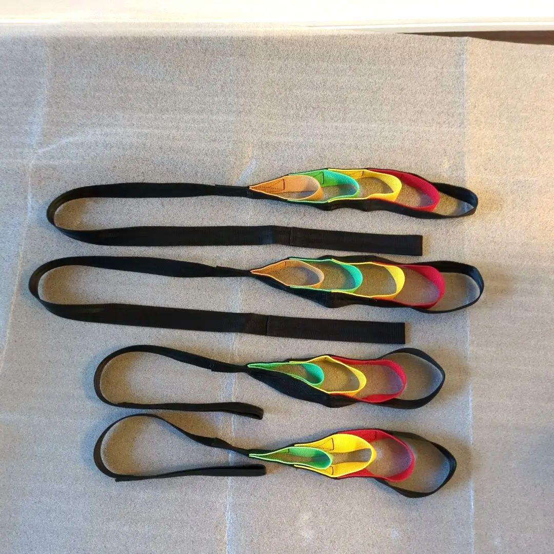 《1月限定価格》［モリトー］ 安楽キャリーＢタイプ 　(分離型)　入浴キャリー