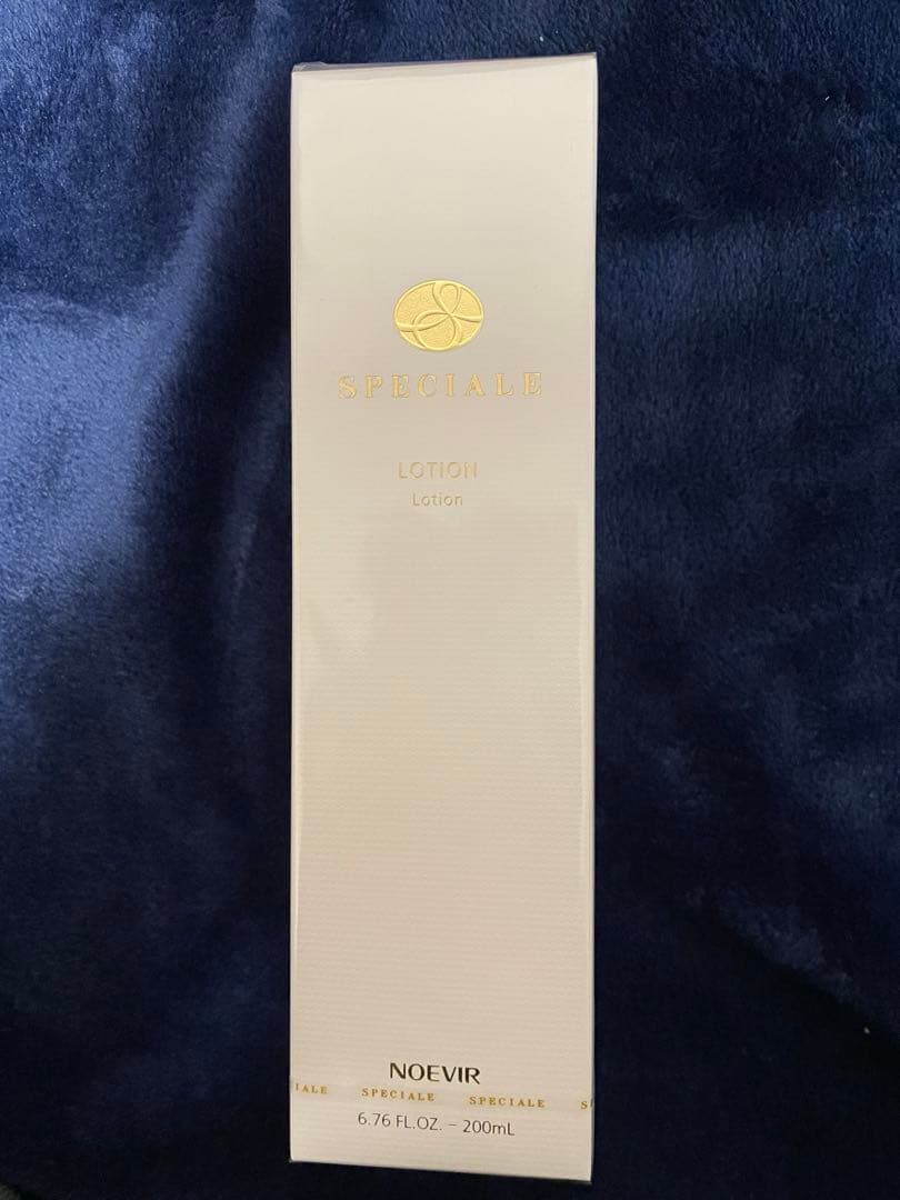 ノエビア スペチアーレ 薬用ローション 200ml 研究員が解説】スペチアーレ 薬用ローション・クリームの口コミや効果
