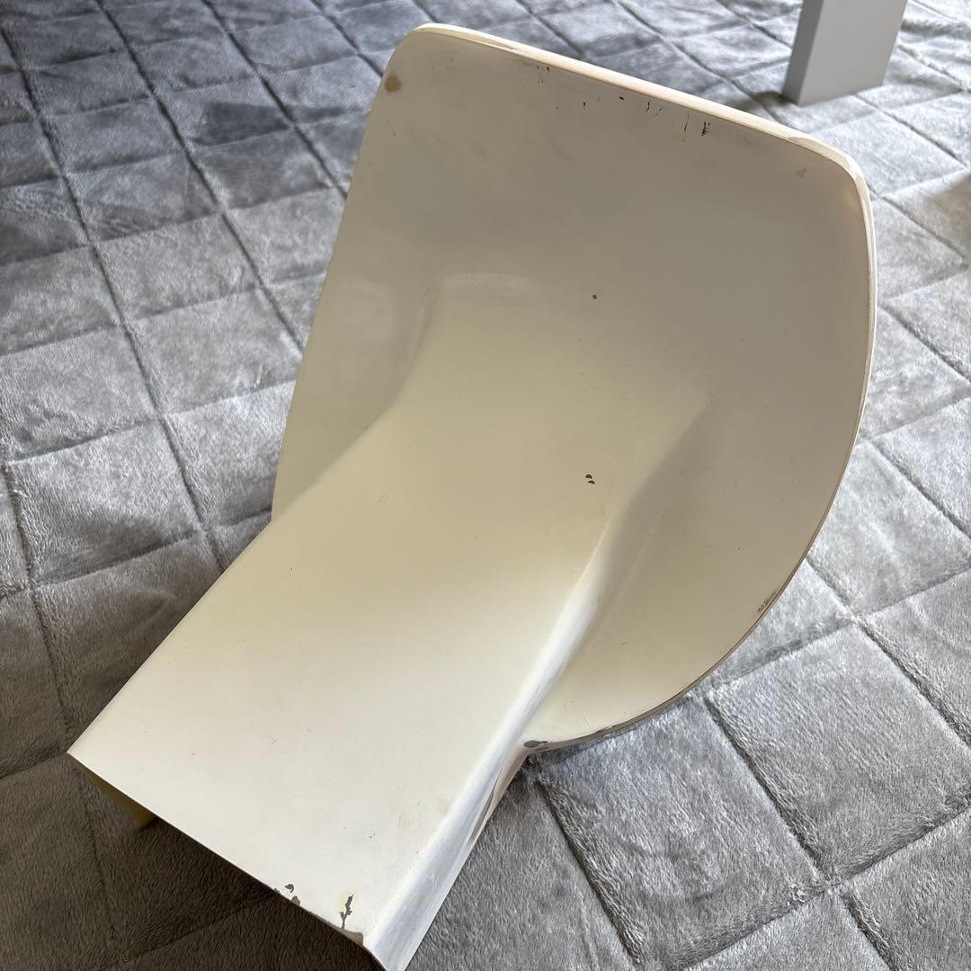 ルーツテール CB400F GT380 ホーク2 バブ 汎用 - メルカリ