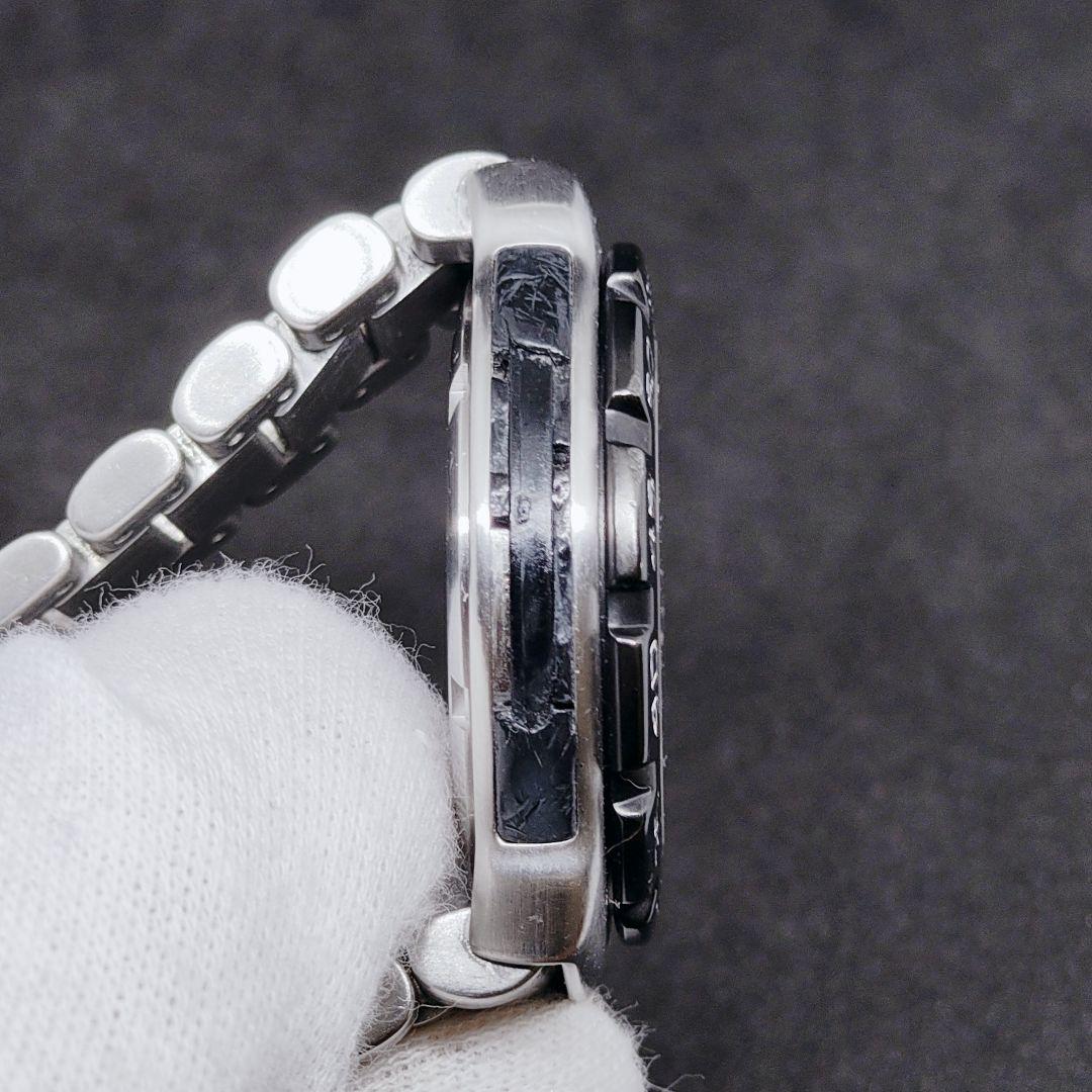 TAG HEUER Formula 1 WAC1211 ボーイズ - メルカリ