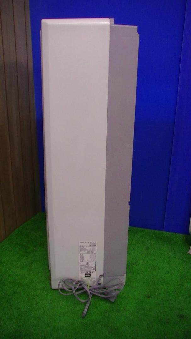 S552☆沖縄県一部配達可能 窓用エアコン コロナ CW-F1619 送料無料