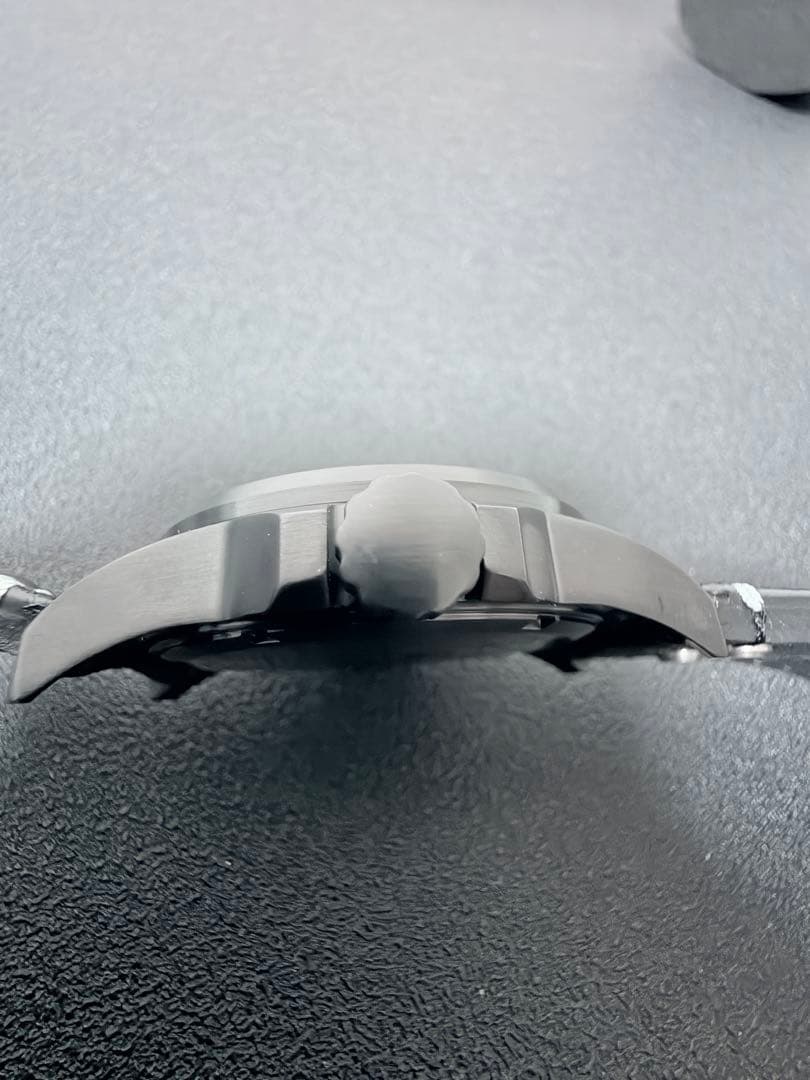 LUMINOX FIELD CLASSIC Ref.1829.JV限定モデル - メルカリ