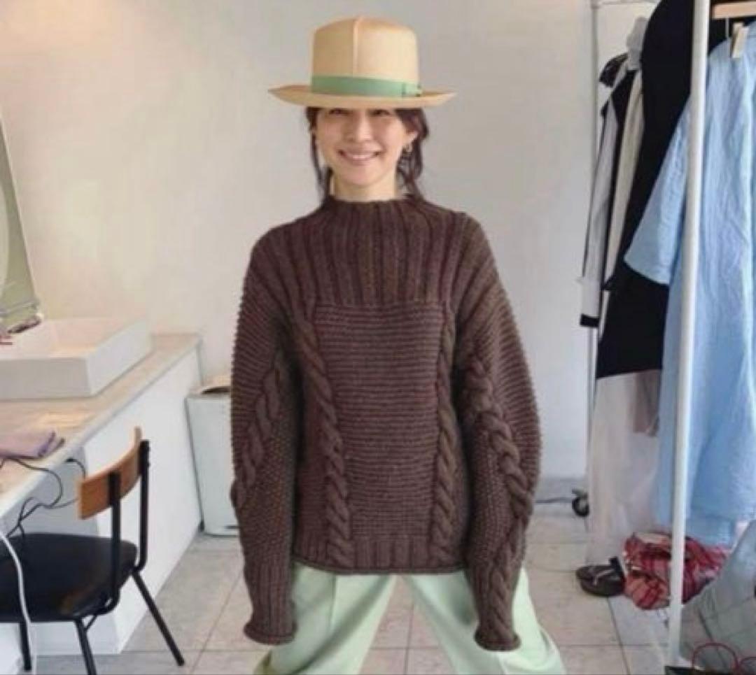 新品石田ゆり子Saravah Hat COLONIAL HATグリーン 新品石田ゆり子Saravah Hat COLONIAL HATグリーン 【公式通販】