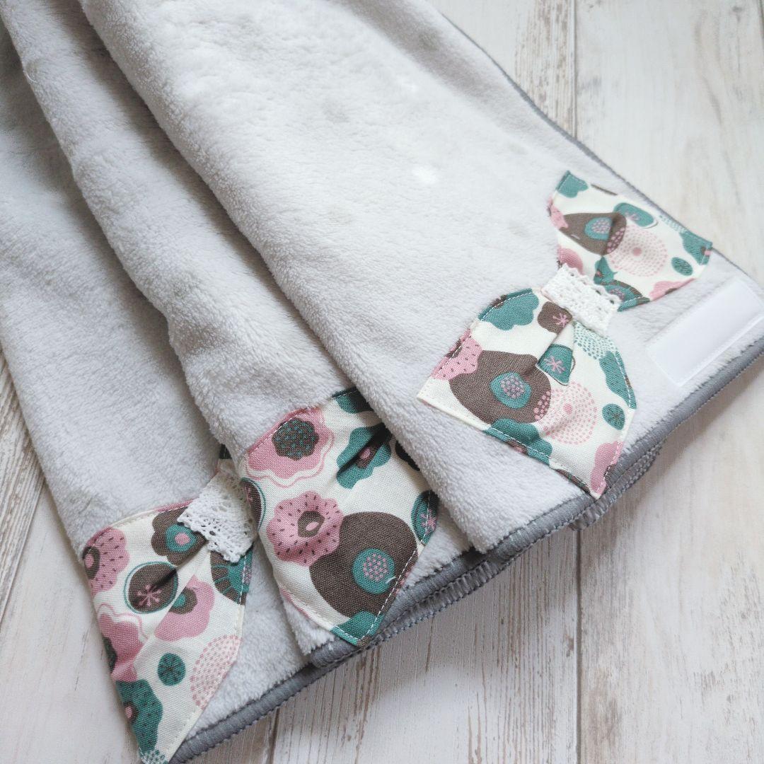 さき様 リクエスト 2点 まとめ商品 - メルカリ