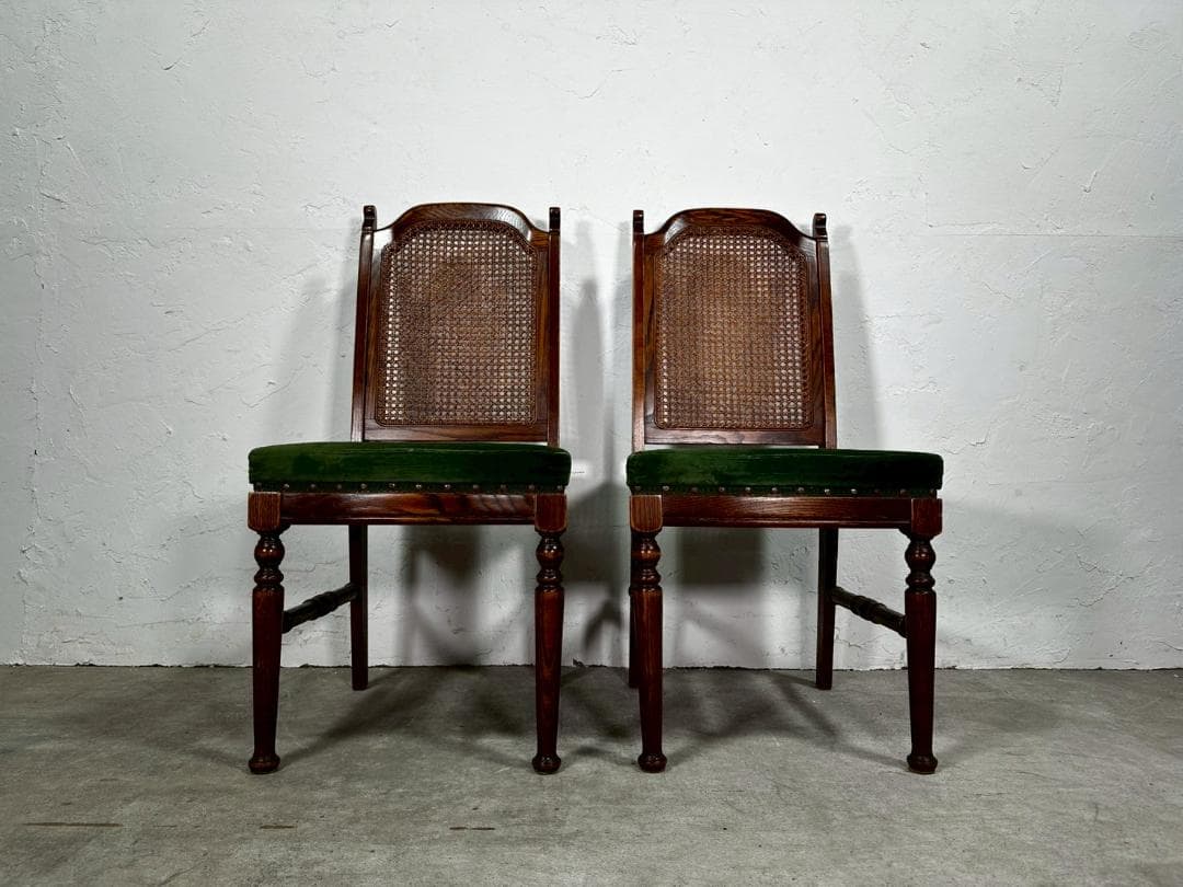 『Brugge』三越ブルージュ ダイニングチェア チェア RWcha104 三越（Mitsukoshi） MITSUKOSHI Brugge 三越ブルージュ オーク材