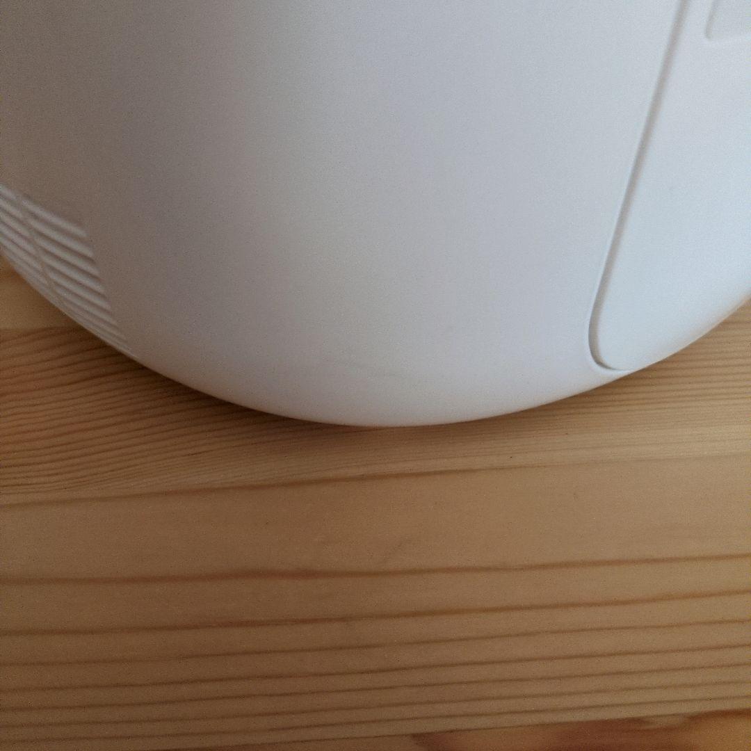 象印 スチーム式加湿器 EE-RR50 3.0L 2022年製