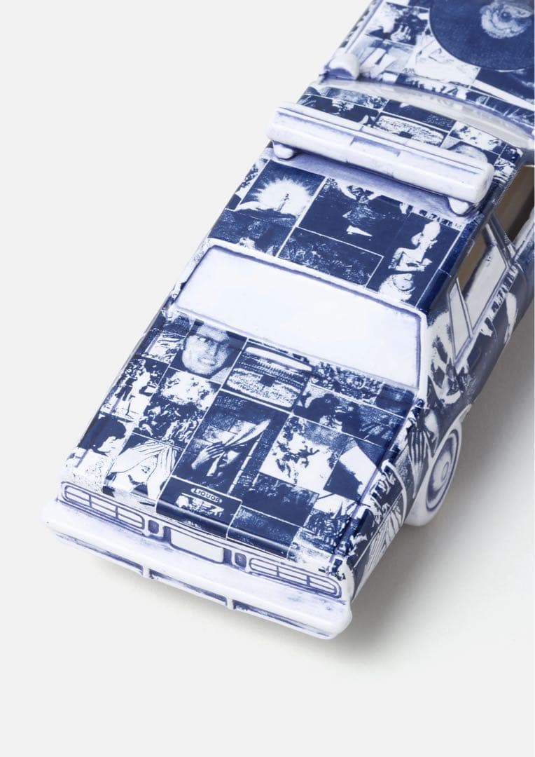 NEIGHBORHOOD FUCKING AWESOME . CHAMBER - メルカリ