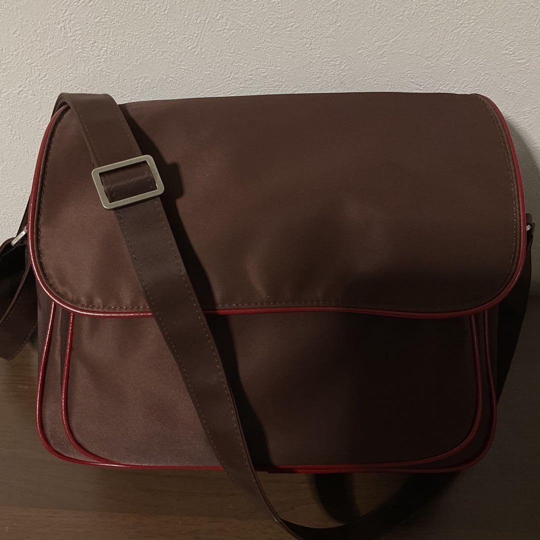 ぜんまいねずみ サザビー ペレボルサ セット Amazon.co.jp: アップルワン(APPLEONE) ジグソーパズル 300-388