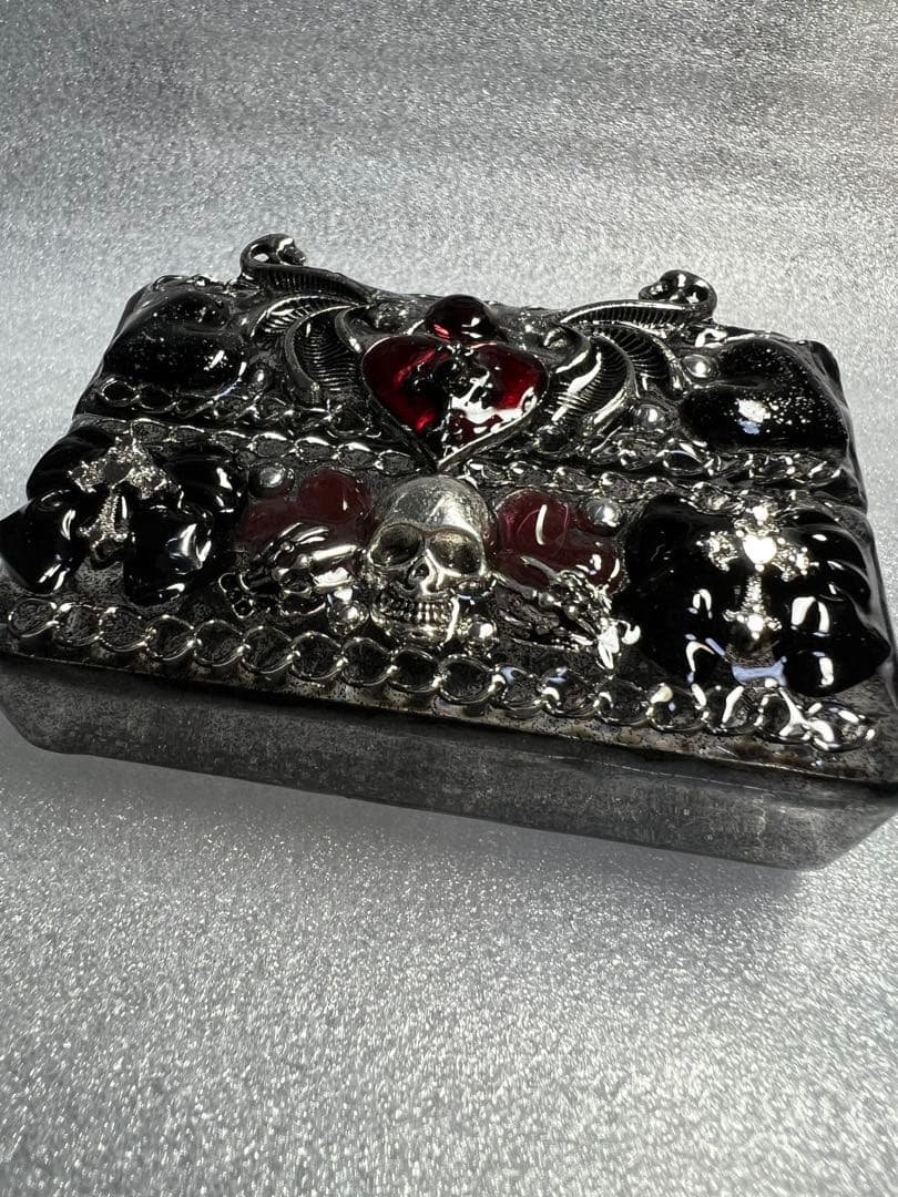 ‼️ 無気力様‼️専用出品