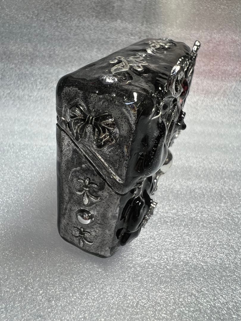 ‼️ 無気力様‼️専用出品